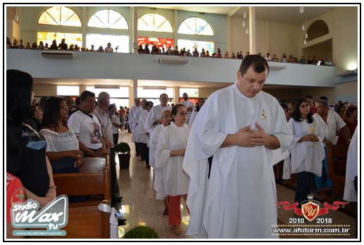 rolim de moura